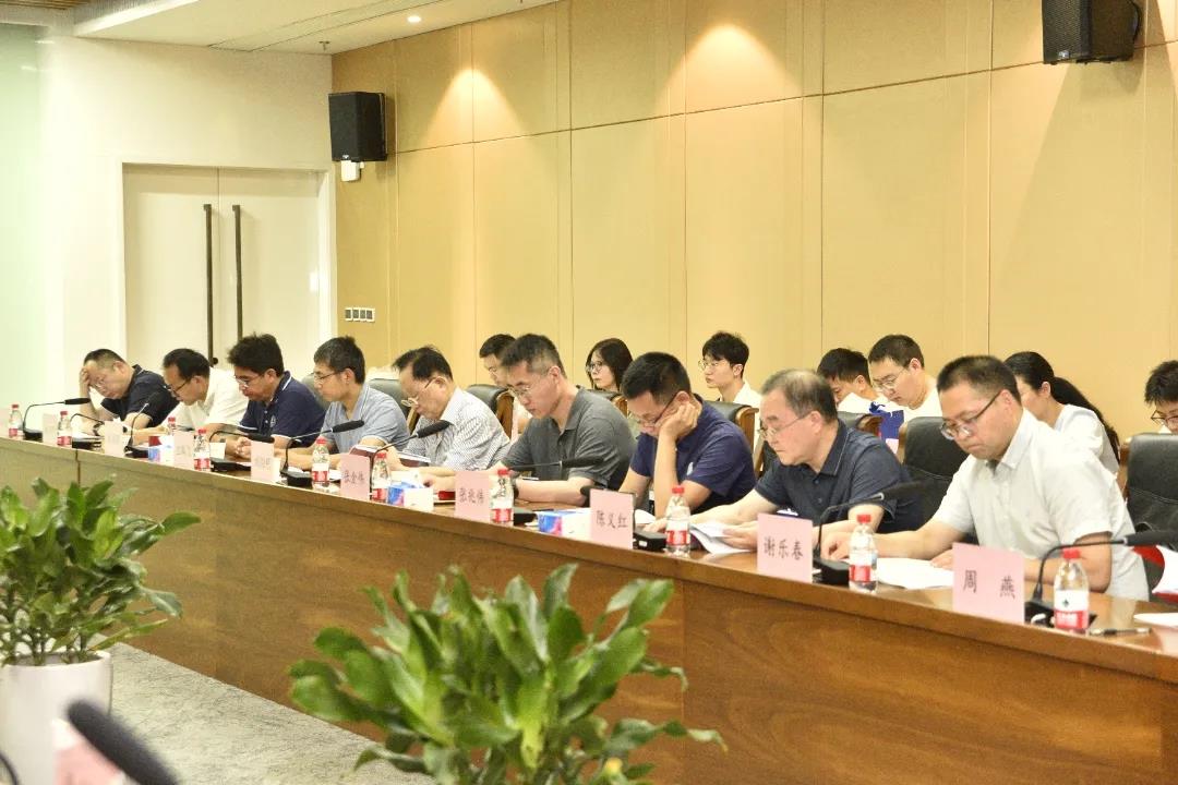 激光學會-3.webp.jpg 激光學會-3.webp.jpg