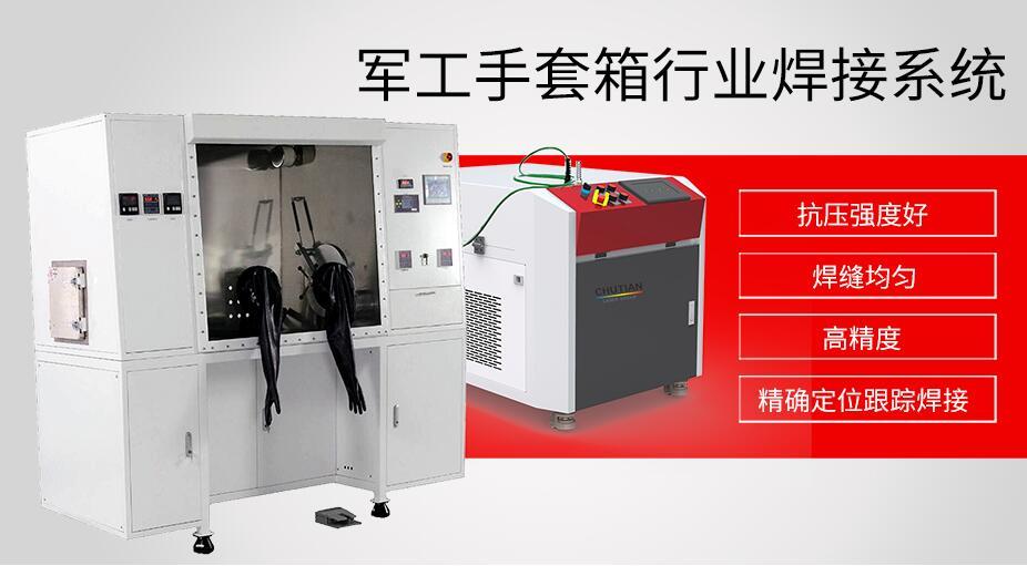 軍工科研