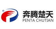 奔騰激光列入浙江省重點(diǎn)建設(shè)項(xiàng)目